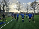 Training S.K.N.W.K. 1 van zaterdag 25 november 2023 (8/90)